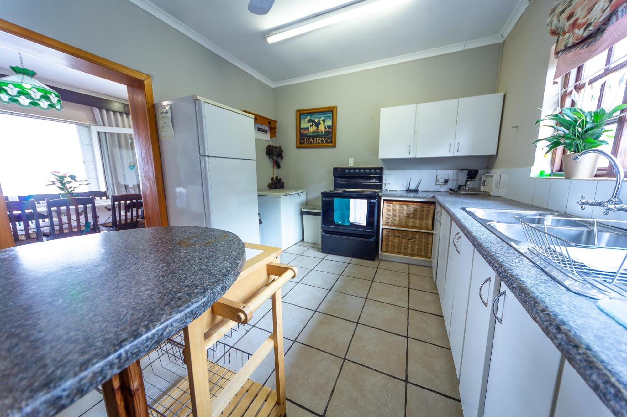 Graceland Self-Catering Cottages Winterton Exterior photo