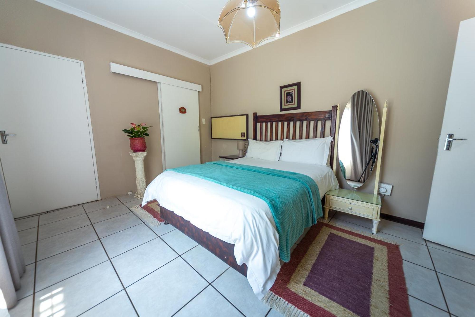 Graceland Self-Catering Cottages Winterton Exterior photo